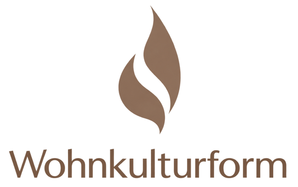 Wohnkulturform